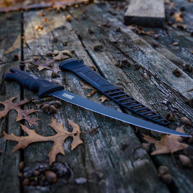Rapala Stealth FXF Fillet Knife 6inch